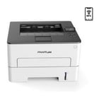 PANTUM IMP LASER MONO A4 / LEGAL 1200 X 1200 PPP -33 PPM - Pantum P3305DN