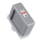 Canon PFI1100 Rojo Cartucho de Tinta Original - 0858C001 - Canon 0858C001