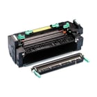 Epson AL-C1000 2000 Kit da Unidade de Fusão 100k - Epson C13S053003