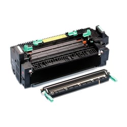 Epson AL-C1000 2000 Kit da Unidade de Fusão 100k - Epson C13S053003