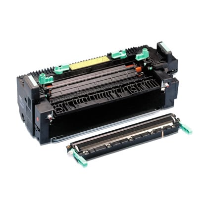 Epson AL-C1000 2000 Kit da Unidade de Fusão 100k - Epson C13S053003