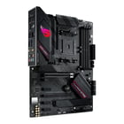 MB ASUS AMD B550 SKT AM4 ROG STRIX B550-F GAMING WIFI II, 4xDDR4 HDMI/DP ATX - Asus 90MB19V0-M0EAY0
