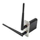 Interface WiFi e Bluetooth - Brother PAWB001