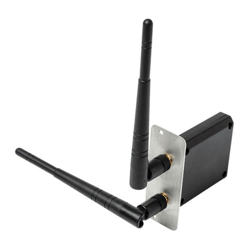 Interface WiFi e Bluetooth - Brother PAWB001