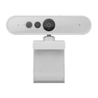 510 FHD Webcam - Gray - Lenovo GXC1D66063