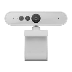 510 FHD Webcam - Gray - Lenovo GXC1D66063