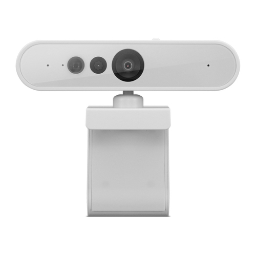 510 FHD Webcam - Gray - Lenovo GXC1D66063