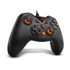 Krom Gamepad Gaming KEY PC/PS3 - Krom NXKROMKEY