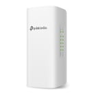 Switch TP-Link Omada 5-Port Gigabit Smart Switch with 1-Port PoE++ in and 4-Port PoE+ out - TP-Link SG2005P-PD