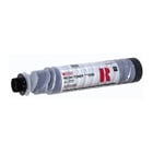 Toner FT Aficio 1015/1018/1018D #888087 Type1220D 1x260gr - Ricoh 1220D