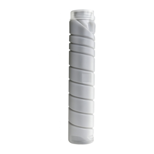Xerox AltaLink B8045/B8055/B8065/B8075/B8090/ WorkCentre 5945/5955 (006R01605) cartucho de toner genérico de alta qualidade. - Genérico Xerox AltaLink B8045/B8055/B8065/B8075/B8090/ WorkCentre 5945/5955 Negro Cartucho de Toner Generico - Reemplaza 006R01605