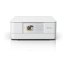 EPSON IMP MULTIF JATO TINTA EXPRESSION PREMIUM XP-6105 - Epson C11CG97404