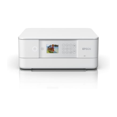 EPSON IMP MULTIF JATO TINTA EXPRESSION PREMIUM XP-6105 - Epson C11CG97404