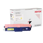 XEROX Everyday, Toner Compatível com Brother TN-247Y, 2300 páginas - Xerox 006R04320
