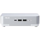 ASUS RNUC14RVSU900002I Barebone Intel Core Ultra 9 185H Kit L6 EU Cord - Asus 90AR0051-M000J0