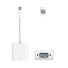 Apple Adaptador mini-DisplayPort / VGA - Apple APPMB572Z/B