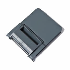 Descolador de etiquetas - Brother PALP001