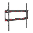 BARKAN SUPORTE FIXO TV 19"-65" SEM PERFURAÇÃO ND300 - Barkan ND300