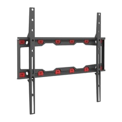 BARKAN SUPORTE FIXO TV 19"-65" SEM PERFURAÇÃO ND300 - Barkan ND300