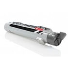 Cartucho de toner genérico preto Epson Aculaser C4100 - Substitui C13S050149 - Epson ET-C4100BK