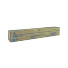 Tinteiro de Toner Original Ciano TN328 da Brother - TN328C - Brother 170376
