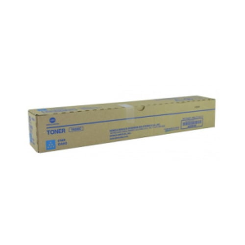 Tinteiro de Toner Original Ciano TN328 da Brother - TN328C - Brother 170376