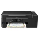 Epson EcoTank ET-2650, Jato de tinta, Impressão a cores, 5760 x 1440 DPI, A4, Impressão directa, Preto - Epson C11CF47402