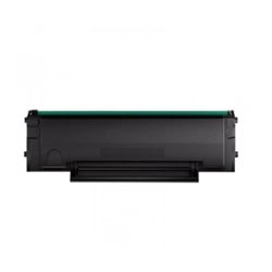 Pantum TL-A2310H Toner Genérico Preto - Pantum 288572