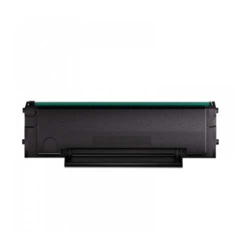 Pantum TL-A2310H Toner Genérico Preto - Pantum 288572