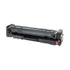 Cartucho de Toner Genérico HP W2193X/W2193A Magenta - Substitui o 219X/219A - HP 279882