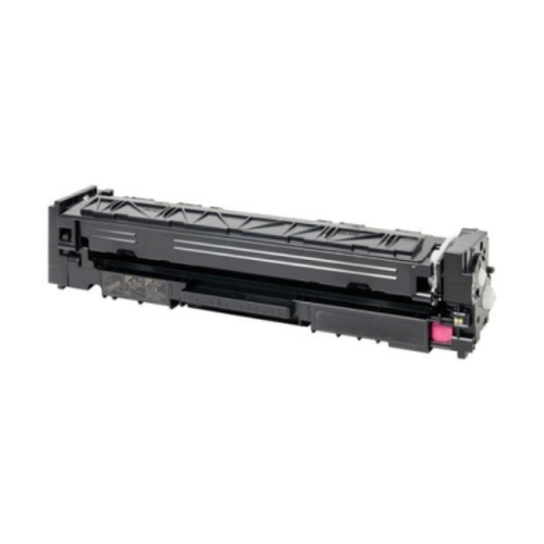 Cartucho de Toner Genérico HP W2193X/W2193A Magenta - Substitui o 219X/219A - HP 279882