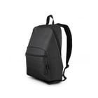 Mochila Nylee da Urban Factory para laptops de até 16" - Preta - Urban Factory BLS16UF