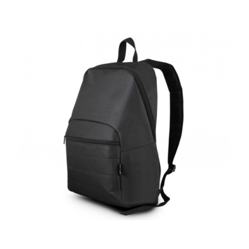 Mochila Nylee da Urban Factory para laptops de até 16" - Preta - Urban Factory BLS16UF