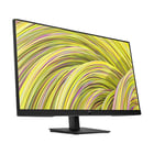HP MONITOR P27h G5 27" FHD - HP 64W41AA