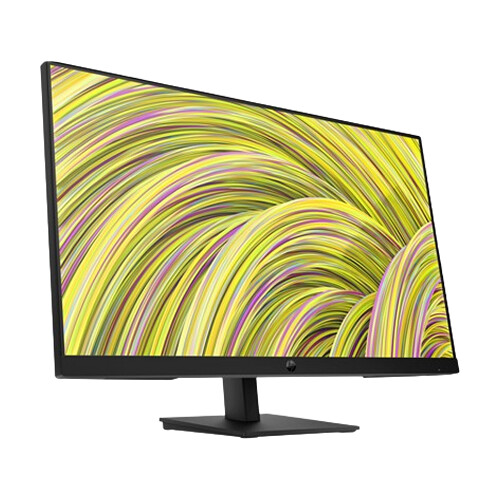 HP MONITOR P27h G5 27" FHD - HP 64W41AA