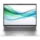 NB HP Probook 465 G11 16"WUXGA R5-7535U 8GB DD5 256GB SSD Webcam ax6G+BT FPS W11 Pro64 1YR - HP A38GHET