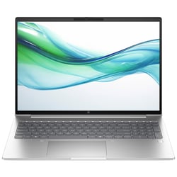 NB HP Probook 465 G11 16"WUXGA R5-7535U 8GB DD5 256GB SSD Webcam ax6G+BT FPS W11 Pro64 1YR - HP A38GHET