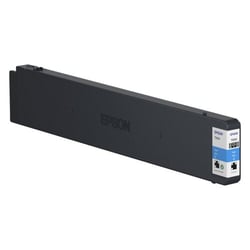 Tinta ciano Epson genuína - C13T02Q200 - Epson 268892