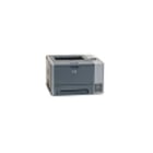 HP LaserJet 2420n, 1200 x 1200 DPI, 28 ppm, Pronto para trabalhar em rede - HP Q5958A