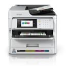 EPSON IMP MULTIF JATO TINTA WORKFORCE WF-C5890DWF PRO - Epson C11CK23401