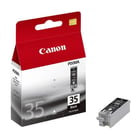 Canon PGI-35 tinteiro 1 unidade(s) Original Preto - Canon PGI35BK