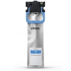 Epson T01C200 tinteiro 1 unidade(s) Original Rendimento alto (XL) Ciano - Epson C13T01C200