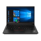 LENOVO THINKPAD E14 G4 IAP i7-1255U 16GB 512GB SSD 14" W11PRO - Lenovo 21E30066PG