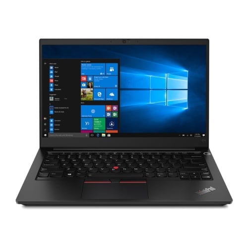 LENOVO THINKPAD E14 G4 IAP i7-1255U 16GB 512GB SSD 14" W11PRO - Lenovo 21E30066PG