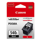 Canon PG540L Tinteiro Original Preto - 5224B001/5224B010/5224B011/5222B004/5222B005/5222B001 - Canon PG540L