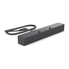 HP S101 SPEAKER BAR - HP 5UU40AA