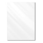 Cartolina A3 Branco Cromolux (Separador) 250g 100 Folhas - Neutral 1721014
