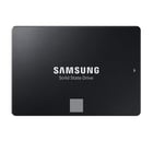 SAMSUNG SSD 870 EVO 500GB 2.5