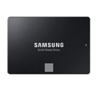 SAMSUNG SSD 870 EVO 500GB 2.5" SATAIII - Samsung MZ-77E500B/EU