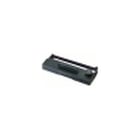 EPSON FITA ERC 27B PRETA PARA TM-U290/II U295 M-290 - Epson C43S015366